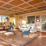 Roman Forum Stunning Terrace Penthouse
